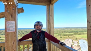 Познакомлюсь