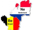 Предлагаем работу в Голландии и Бельгии.