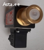 Pressure sensor 5~55 bar DS307 Hydropa Hydrostar max 300 bar
