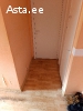Продается квартира Hariduse 12, Sillamae