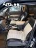 Продам Dodge Nitro 2007 автомат