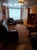 Продам 2-х комн. кв. Kreenholmi  28