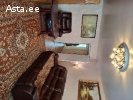 Продам 2-х комн. кв. Kreenholmi  28