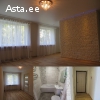 Продам 2-х комнатную квартиру в Нарве с капитальным ремонтом