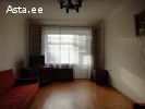 Продам 2х комнатную квартиру в центре Риги