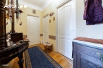 Продам 3х комнатную квартиру