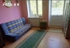 Продам 3х комнатную квартиру