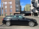 Продам Audi A6 Avant