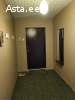 Продам двух комнатную квартиру в Ахтменской части Кохтла-Ярв