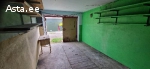 Продам гаража. Нымме Вярси 55