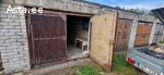 Продам гаража. Нымме Вярси 55