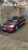 Продам Honda Civic 1.8 VIII 2007