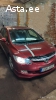 Продам Honda Civic 1.8 VIII 2007