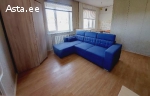 Продам квартиру в Азери