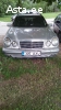 Продам на разборку Mercedes-Benz E290. 95kw, 1999