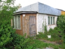 Продам садовый участок в поселке ОРУ, Ida-Viru maakond Toila