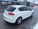 Продам Seat 1,8 TSI