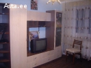 Продаю 1 комнатную квартиру в Силламяэ