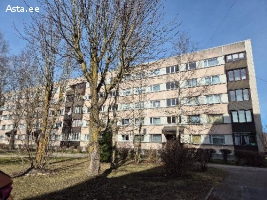 Продажа 2-х комн квартиры