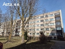 Продажа 2-х комн квартиры