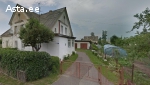 Продажа 2 комн. квартиры в Сомпа