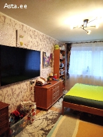 Продажа квартиры