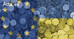 Продажи в ЕС, консультации бизнеса