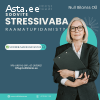 Профессиональные бухгалтерские услуги по всей Эстонии
