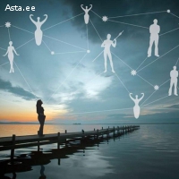 Психологическая помощь