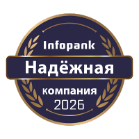 Развод.Раздел имущества.Долги.Алименты.Трудовые Споры.