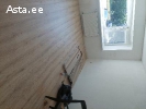 Ремонт квартир