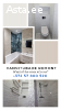 Ремонт ванных и WC комнат.
