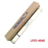 Reverse osmosis membrane Vontron Lp21-4040