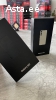 Samsung Galaxy S23 256GB Black / Brand New / Uus