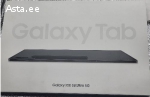 Samsung Galaxy Tab S8 Ultra, 128 ГБ, WiFi + 5G,серый-Планшет