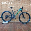 Scott Spark RC Comp ,Size L