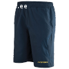 шорты shorts ACERBIS (Italy)€ 18.00