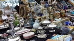 Скупка старинных и антикварных вещей!