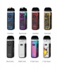 SMOK Nord X kit в Эстонии