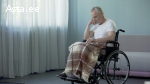 Требуется сиделка (Женщина 40-50 лет)
