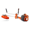Триммер - Кусторез Husqvarna 545FR