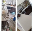 Уборка квартиры, услуги по уборке