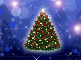 С Новым годом! Новый год 2025
